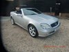 2000  64000 miles only future classic auction sale Barons classic For Sale
