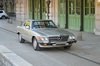 1986 - MERCEDES-BENZ 560 SL For Sale by Auction
