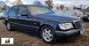1997 Mercedes S280, Facelift, MOT, W140,  In vendita