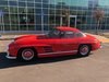 1957 MERCEDES 300 GULLWING FOR SALE  For Sale