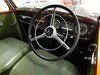1951 Mercedes Type 170
