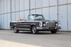 1971 Very beautiful Mercedes Convertible 280 SE 3.5 top condition SOLD