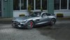 2015 Mercedes AMG GT S Edition 1 SOLD