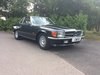 1980 380SL For Sale