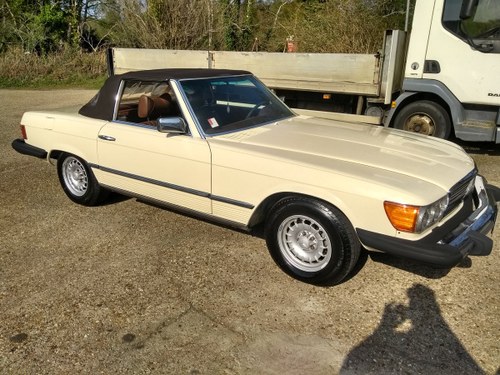 1979 Westbury Car Auctions  For Sale