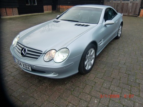 2002 RARE GENIUNE MODERN CLASSIC BARONS CLASSIC AUCTIONS JULY 16  For Sale