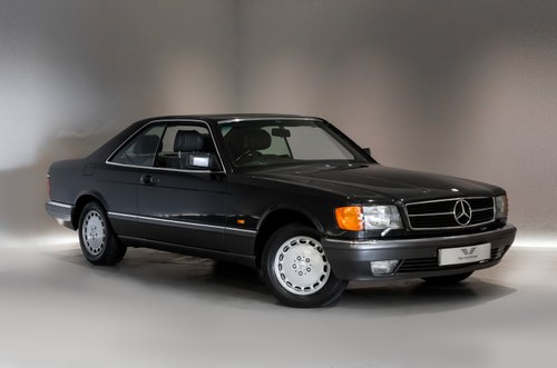 1990 *LOW MILES-THE BEST AVAILABLE* In vendita