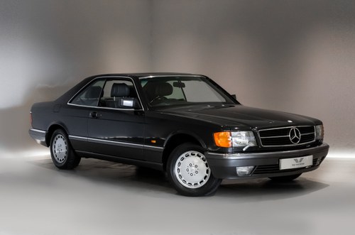1990 *LOW MILES-THE BEST AVAILABLE* Kaufen Bei