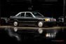 1987 Mercedes 190E 2.3-16V only 62k miles Clean Black $48.7k For Sale