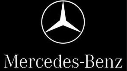 Mercedes-Benz's