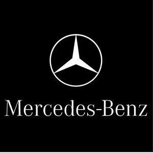 0034 Mercedes Sell Your Car - 1