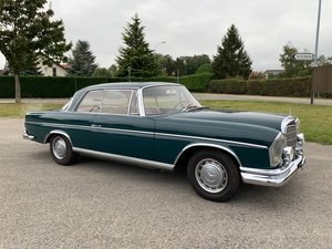 1964 300 SECP In vendita