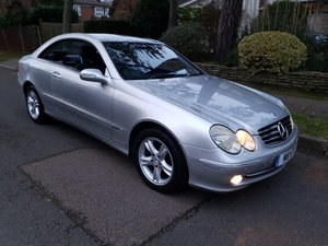 2004 Outstanding Example Just 47400 Miles From New  SOLD