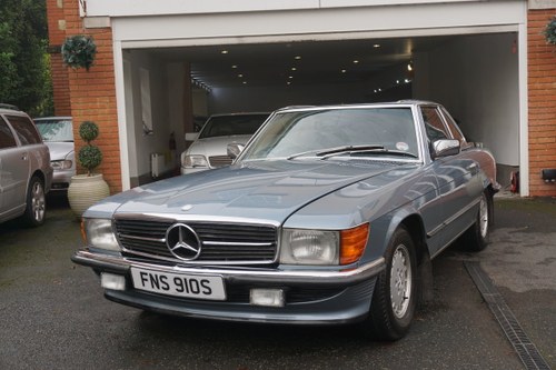 1978 EXCELLENT CONDITION, DRIVES BEAUTIFULLY, MAINTAINED AND WELL In vendita