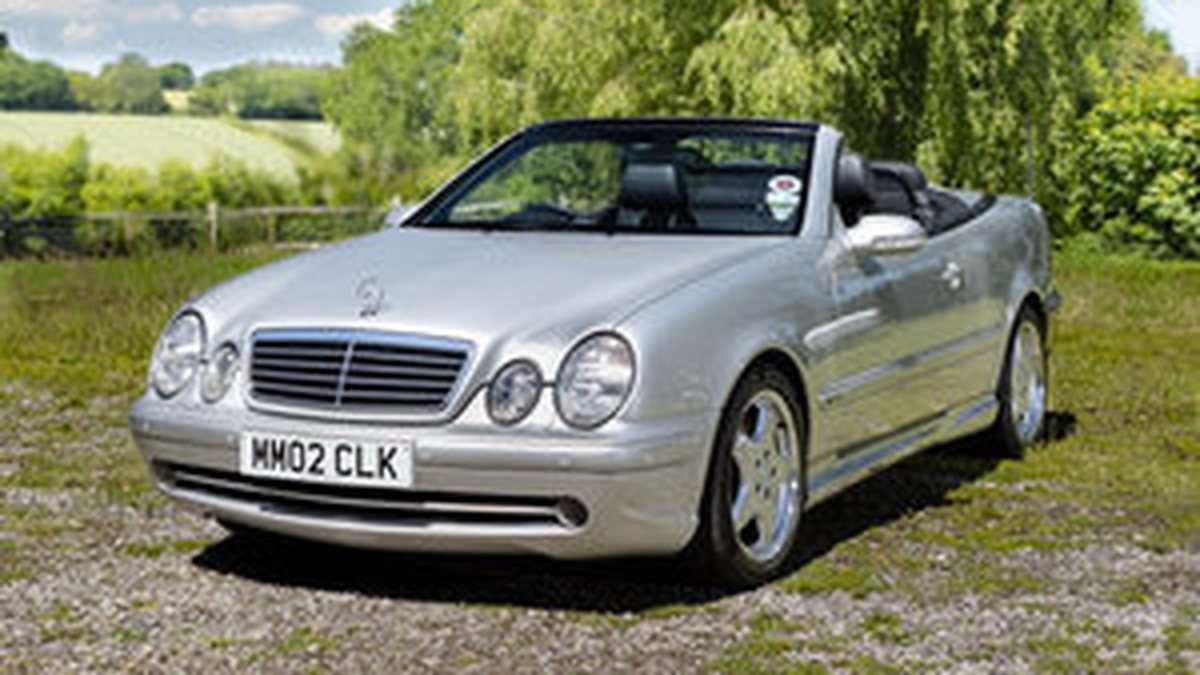 www.carandclassic.co.uk