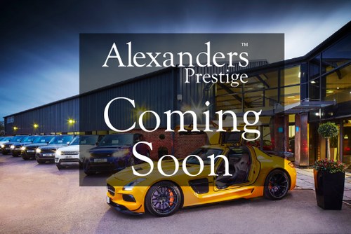 2018 18 18 MERCEDES BENZ E400 COUPE AMG LINE AUTO For Sale