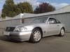 1998 Exceptional Mercedes SL500 60,000 miles SOLD