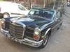 1970 This luxury car is in very good condition (4)  In vendita
