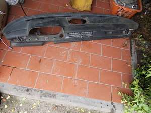 Dashboard for Mercedes 220/8 diesel For Sale (picture 1 of 5)