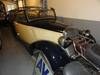 1936 Mercedes 170B Convertible For Sale