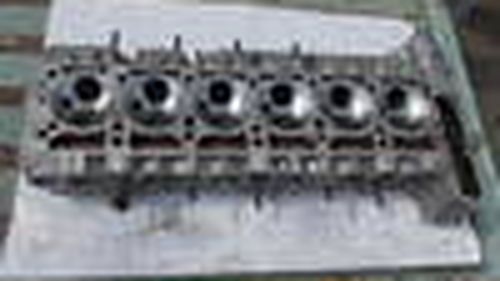 Picture of Spare parts for engine Mercedes 280 SL - For Sale