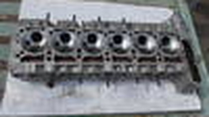 Spare parts for engine Mercedes 280 SL