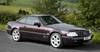 2002 1 OF ONLY 50 CARS MADE, SL DESIGNO SOLD