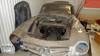 1957 Mercedes 190 SL Doctorclassic.eu In vendita