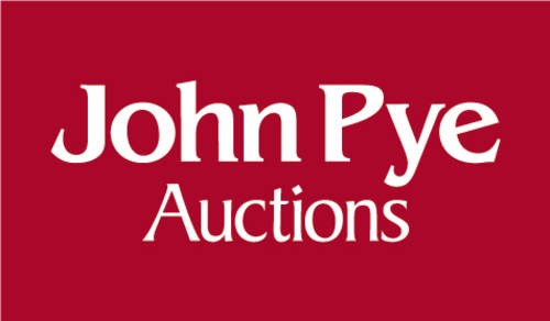 1989 Public auction: 190E 2.5-16 COSWORTH In vendita