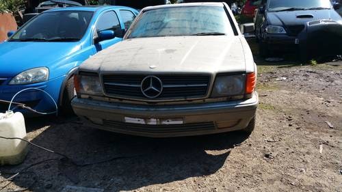 1986 renovation project SOLD