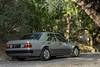 1991 Mercedes 500E - 1 Owner -Top Condition SOLD