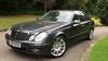 **MERCEDES E280 CDI SPORTS**58 REG BEST PRICED** For Sale