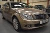 2011 Unmarked example, 29k with Mercedes history For Sale