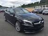 2013 63 MERCEDES-BENZ A45 AMG 2.0 TURBO 360BHP 4MATIC Auto For Sale