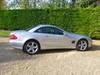 Mercedes SL500, Much Pampered.Low Mileage. 2004 For Sale