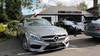 2015 Mercedes-Benz CLS CLS 220 Bluetec AMG Line Premium Coupe In vendita