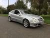 2005 Mercedes Benz C350 V6 Coupe ONLY 14000 MILES For Sale