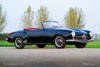 1960 Mercedes 190 SL For Sale