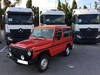 1979 Mercedes-Benz G 230 CLASSIC FIRST SERIES 15.000 € For Sale