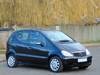 Mercedes A140 Elegance Auto. 27,100 MILES!.. FMBSH.. 1 OWNER For Sale