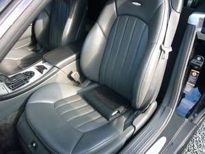 2006-06, SL 55 AMG, 69100 MILES, SAVE £5000 For Sale (picture 5 of 6)