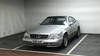 1998 R129 Mercedes SL500 facelift panoramic roof For Sale