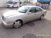 1999 Mercedes w210 E60 amg /// wide body /// 82k miles For Sale