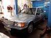 1990 Mercedes190E Automatic 2.0 immaculate Sunroof For Sale
