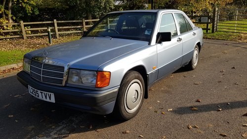 1994 64500MILES SERVICE HISTORY Ewindows Roof For Sale
