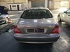 2004 Mercedes S350 For Sale