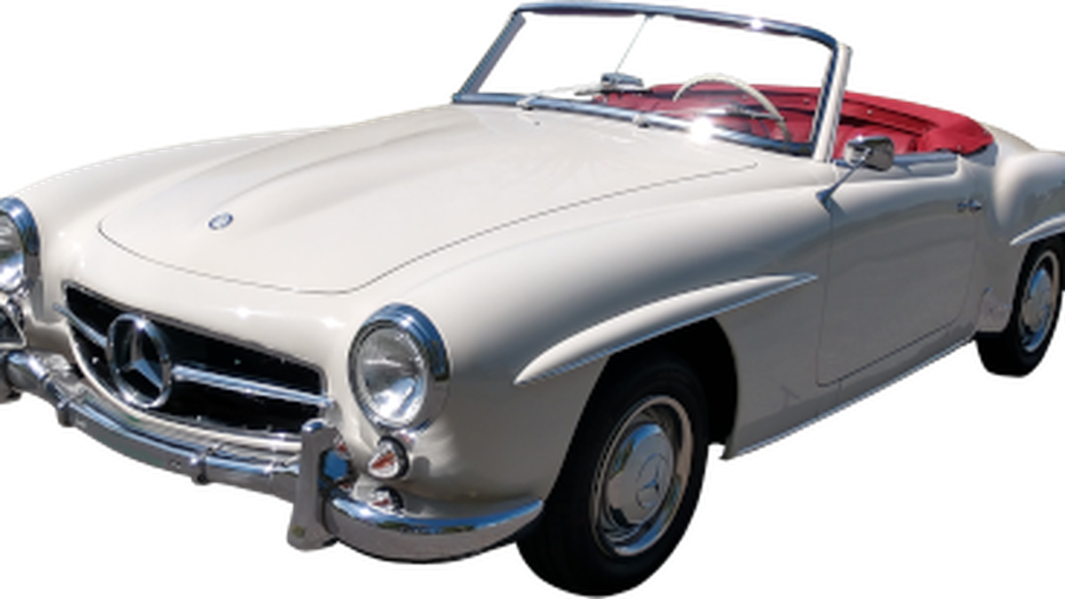 Solex Carburetor Part Solex 44 PHH Carburetor Throttle Plate / Shaft | Genuine Solex Part, Size 13 | 1-Year Warranty Mikuni 44 Phh Carburetors - Foto 9