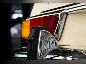 1969 Stunning 280 sl pagoda fully restored For Sale (picture 1 of 12)