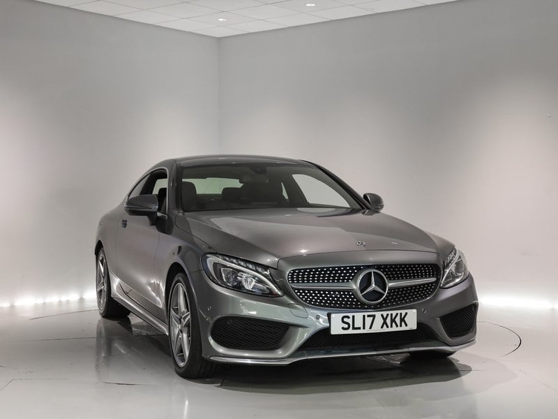 Heated Seats & Navigation