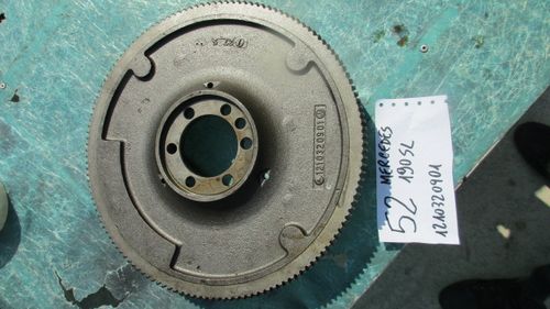 Picture of Flywheel Mercedes 190 SL - For Sale